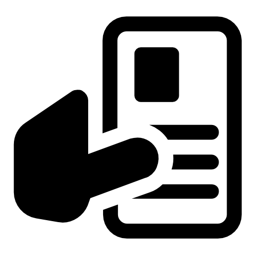 تاکسی